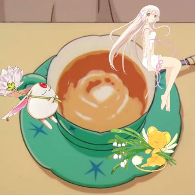 kotatsu & coffee talk : top 5 shoujo anime list kotatsu & coffee talk : top 5 shoujo anime list