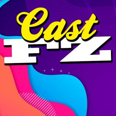 fzCast (Trailer)