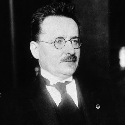 Vor Ende der Großen Koalition: Debatte über "Probleme des Parlamentarismus" | 25.3.1930 | Weimarer Republik Vor Ende der Großen Koalition: Debatte über "Probleme des Parlamentarismus" | 25.3.1930 | Weimarer Republik
