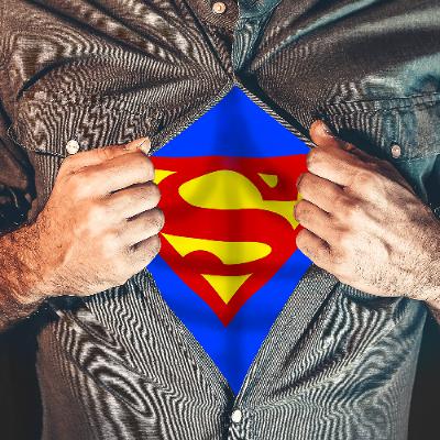 Cinq héros bibliques 5/5 (Paul) avec Davide Pesenti (RTS) introduction à la conférence Cinq héros bibliques 5/5 (Paul) avec Davide Pesenti (RTS) introduction à la conférence