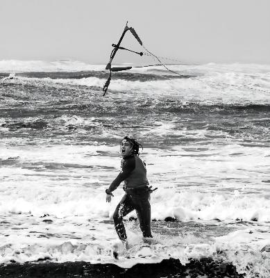 Winners and Losers | Cold Hawaii | The Megapod