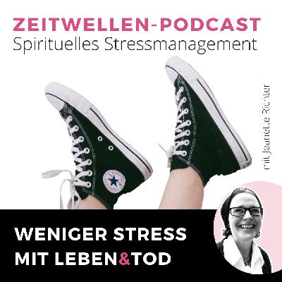 Kann die Seele krank werden? 🌿 Spirituelle Sichtweisen & Resilienz