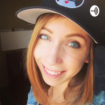 Return to the Hundred Acre Wood Chapter 9