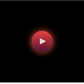 ++[@STREAM#TV!] Stewart vs Gaston Live Free Fight Broadcast ON 15 Dec 2023