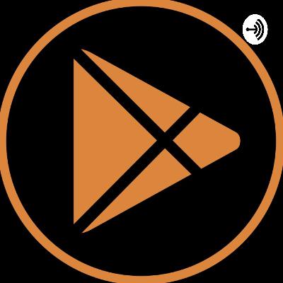 A culpa do CQC nas hostilidades que testemunhamos atualmente A culpa do CQC nas hostilidades que testemunhamos atualmente