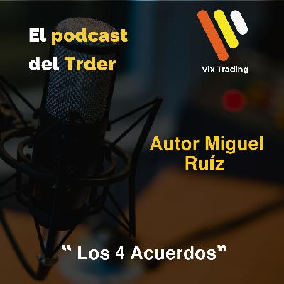 Ep 52