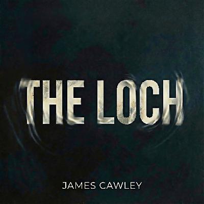 THE LOCH
