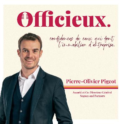 "Quoi de mieux qu’une île pour rêver ?" : l’esprit de The Island, dans l'oeil du designer