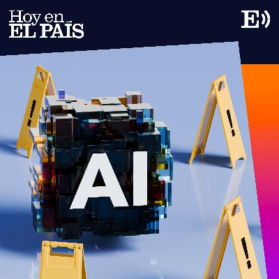 Lo que preocupa a los lectores: la IA y el boxeo Lo que preocupa a los lectores: la IA y el boxeo