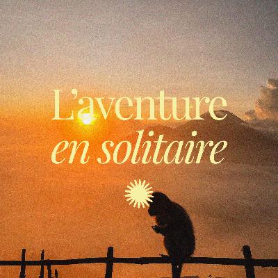10 vérités sur la backpack life