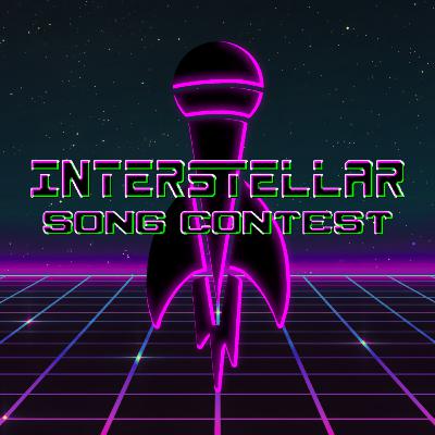 Vote for Emlodyt!
