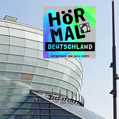 Zu viel Klima? Möchten Sie vielleicht lieber mal durch die Antarktis laufen? Zu viel Klima? Möchten Sie vielleicht lieber mal durch die Antarktis laufen?