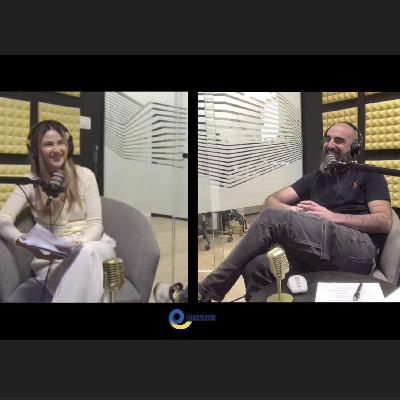 הפרק על חדשנות וטכנולוגיה בתפעול הפרק על חדשנות וטכנולוגיה בתפעול