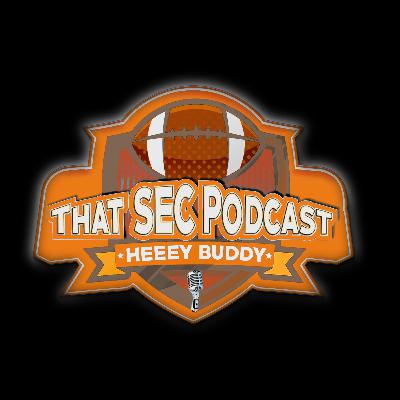 Tennessee Football Preview: Vols Schedule Perfect For Playoff Run?