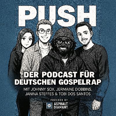 25 Folge März 25 Folge März