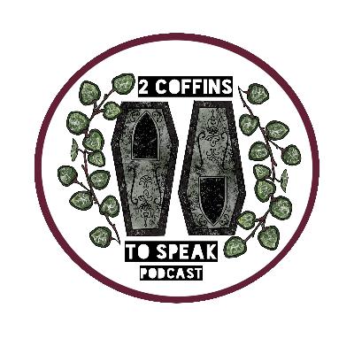 Episode 04: Gore & Catharsis, Why watching terrible things can make you feel great! Ready or Not & Little Monsters (2019)