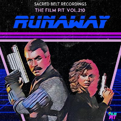 S10E03 - OI ΜΕΓΑΛOI ΤΩΝ ΜΠΑΤΣΩΝ ΑΙ-ΤΙ