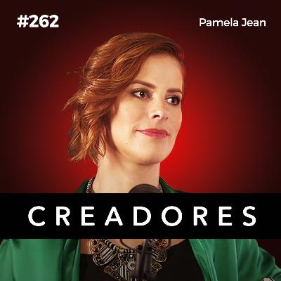 Experta En Mente: Cómo Dominar Tus Emociones Y Transformar Pensamientos Negativos (Pamela Jean)