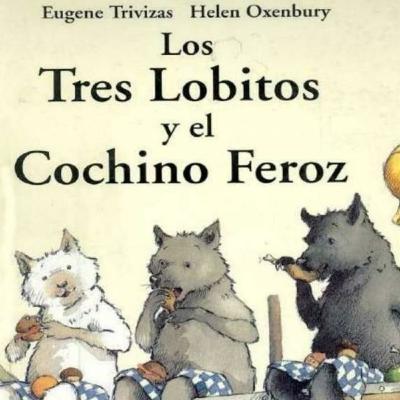 Cambiando historias.