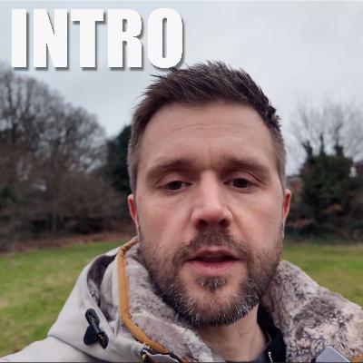 Introduction to RECENT MAGIC Introduction to RECENT MAGIC