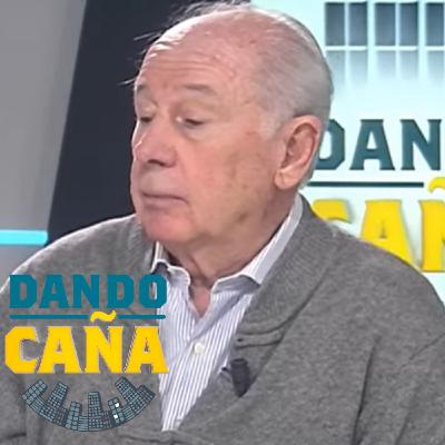 Dando Caña | Financiación a la carta para Cataluña | 09/01/2026 Dando Caña | Financiación a la carta para Cataluña | 09/01/2026
