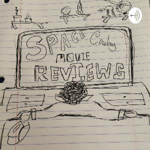 Episode 3: Joker Review with guest host Episode 3: Joker Review with guest host