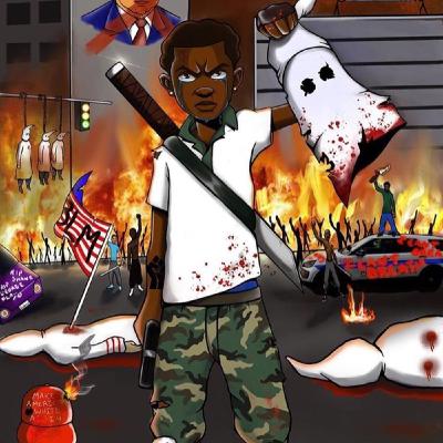 Episode 18  - #SNN - Tony Davis, Omar Ladner, feat guest Kashiff