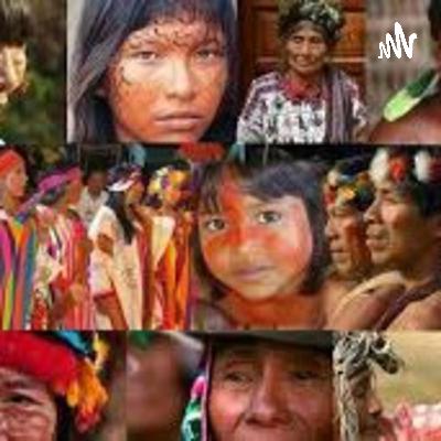 Venezuela Prehispánica
