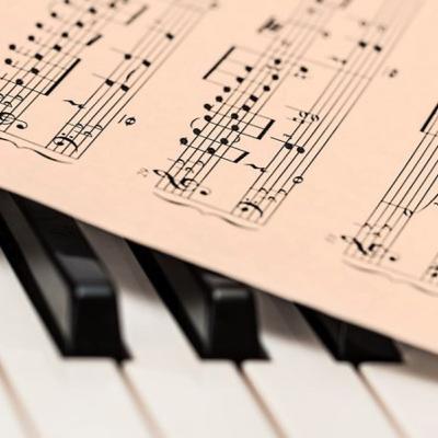 La musica Classica