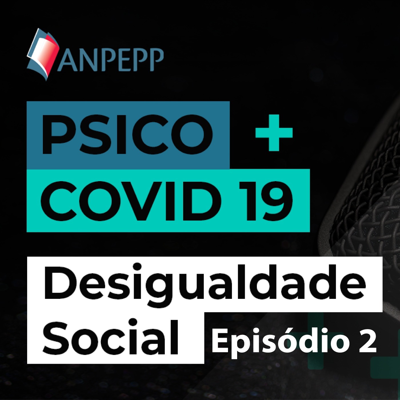 Psico+Covid19