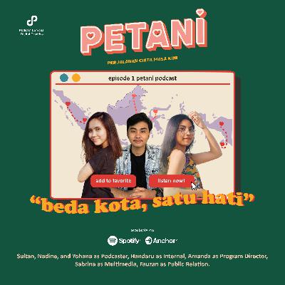 1 & 2 Timothy: Letters for Then & Now