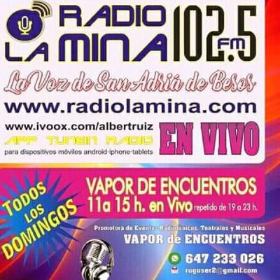 VAPOR DE ENCUENTROS CON PACO Y MANZANO ENTREVISTA Y PROMOCION A MARICEL DIVINO BOLERO PRESENTANDO EN VAPOR DE ENCUENTROS