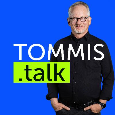 #1 Hans Ulrich Wilms, Hochleistungs-Optimierer und Zufriedenheits-Finder