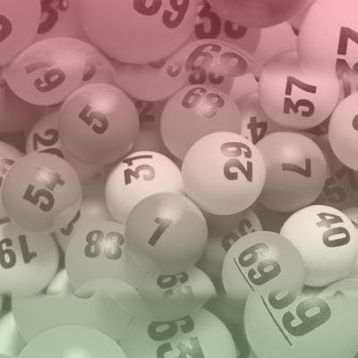 Aflevering 8 - Winnen met de Lotto