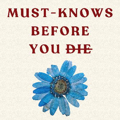 101 Essays That Will Change The Way You Think 101 Essays That Will Change The Way You Think