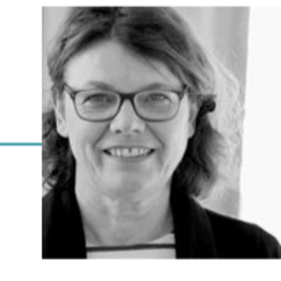 #13 SOMO mit Urusla Theissen #13 SOMO mit Urusla Theissen