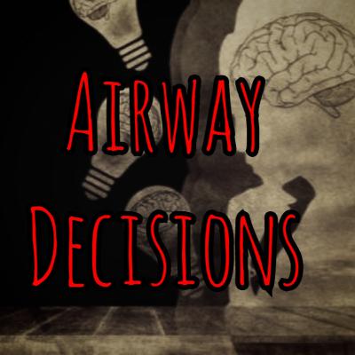 #7 of 2025 Top Ten: Airway Decisions