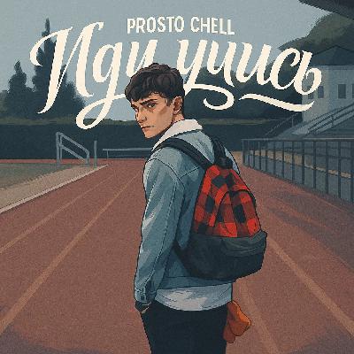Prosto Chell - Иди учись