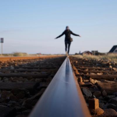 Şefkat Alma ve Verme Meditasyonu