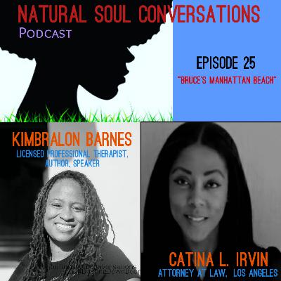 Bruce's Manhattan Beach Bruce's Manhattan Beach