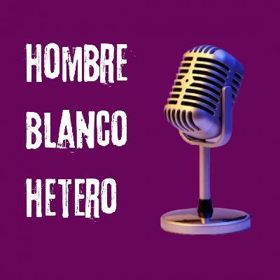 Hombre blanco hetero