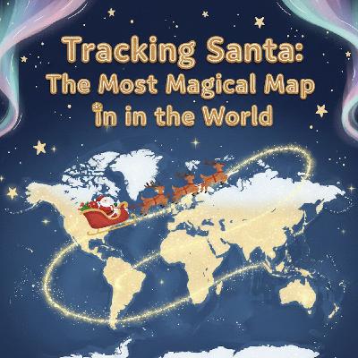 How a Wrong Number Created the Beloved NORAD Santa Tracker Tradition