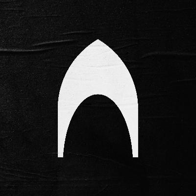 Torres de Satélite | 67 años de historia y pertenencia Torres de Satélite | 67 años de historia y pertenencia