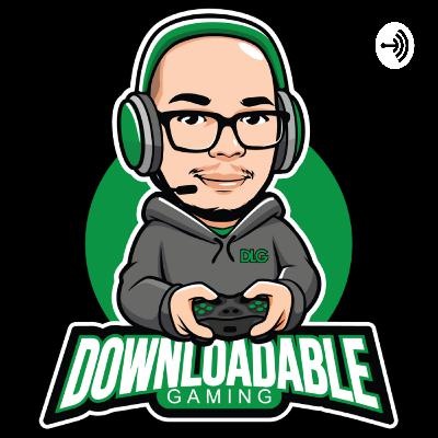 The Console Wars is Officially Dead