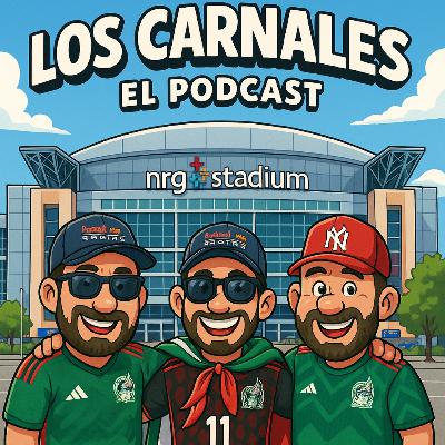 E24 - MLS vs Liga MX: ¿ya nos alcanzaron?