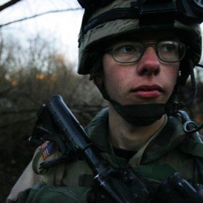 How to conquer the Battle within!! How to conquer the Battle within!!