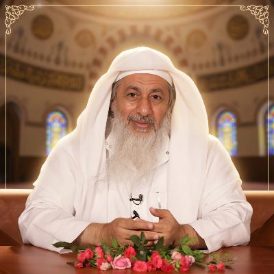 إتباع سنة الرسول صلى الله عليه وسلم