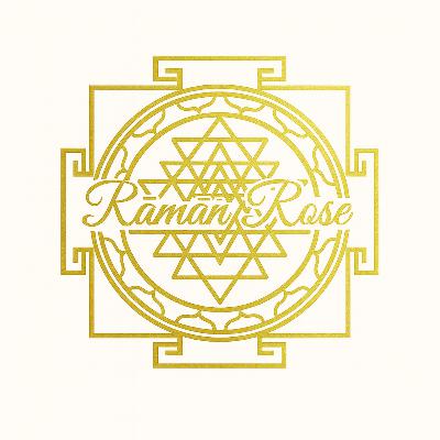 Rachel Rossitto: Embodying the Divine Feminine, Sacred Love, Leadership, Power & Softness, Shadow & Healing Rachel Rossitto: Embodying the Divine Feminine, Sacred Love, Leadership, Power & Softness, Shadow & Healing