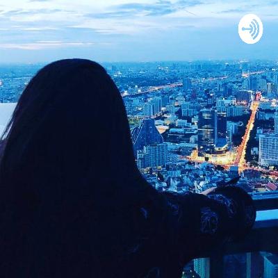 COP30: A pecuária protege o meio-ambiente | Fala Carlão