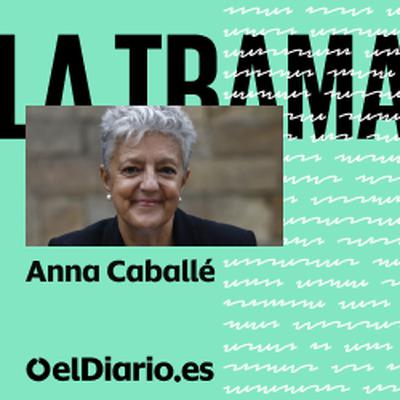 Lectura 3: 'Íntima Atlántida, vida de Rosa Chacel', de Anna Caballé
